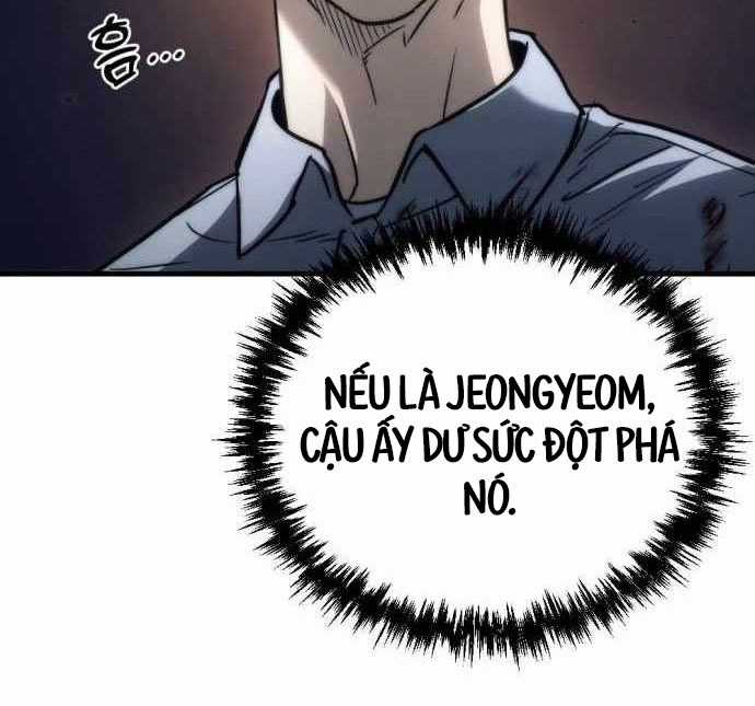 Mạt Thế Hậu Cần Chương 5 trang 37