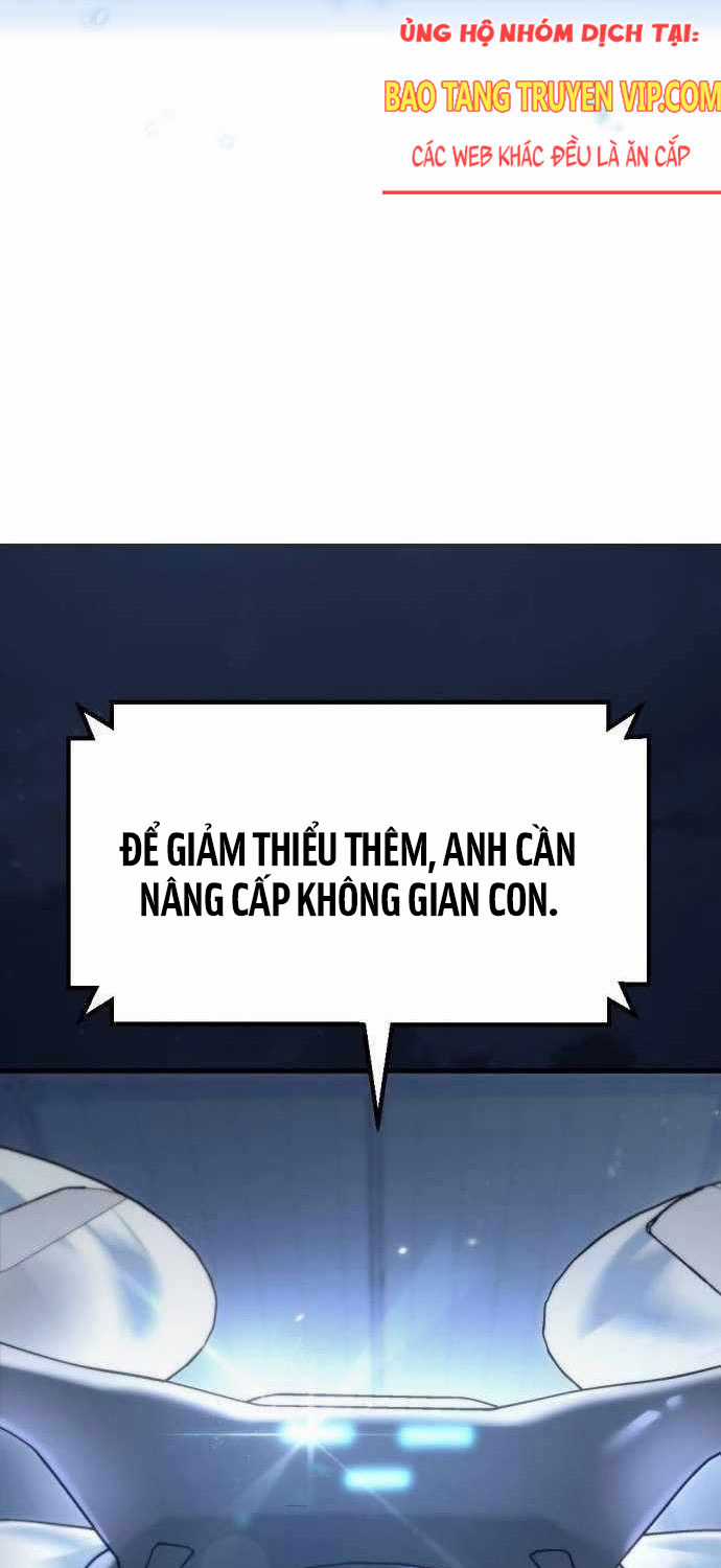 Mạt Thế Hậu Cần Chương 5 trang 4