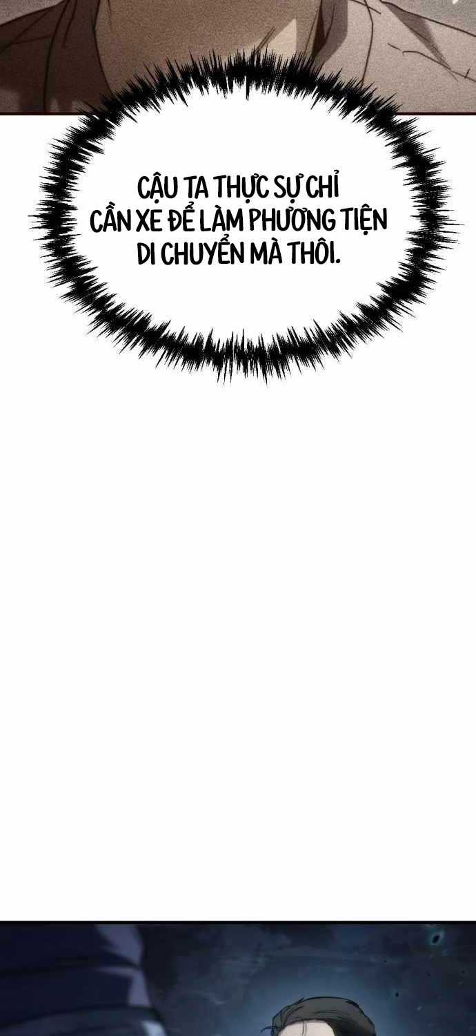 Mạt Thế Hậu Cần Chương 5 trang 40