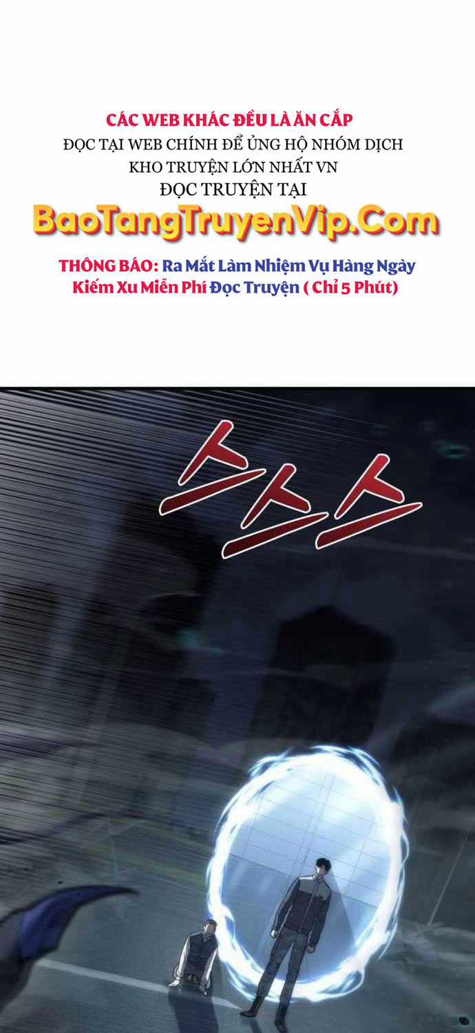 Mạt Thế Hậu Cần Chương 5 trang 43