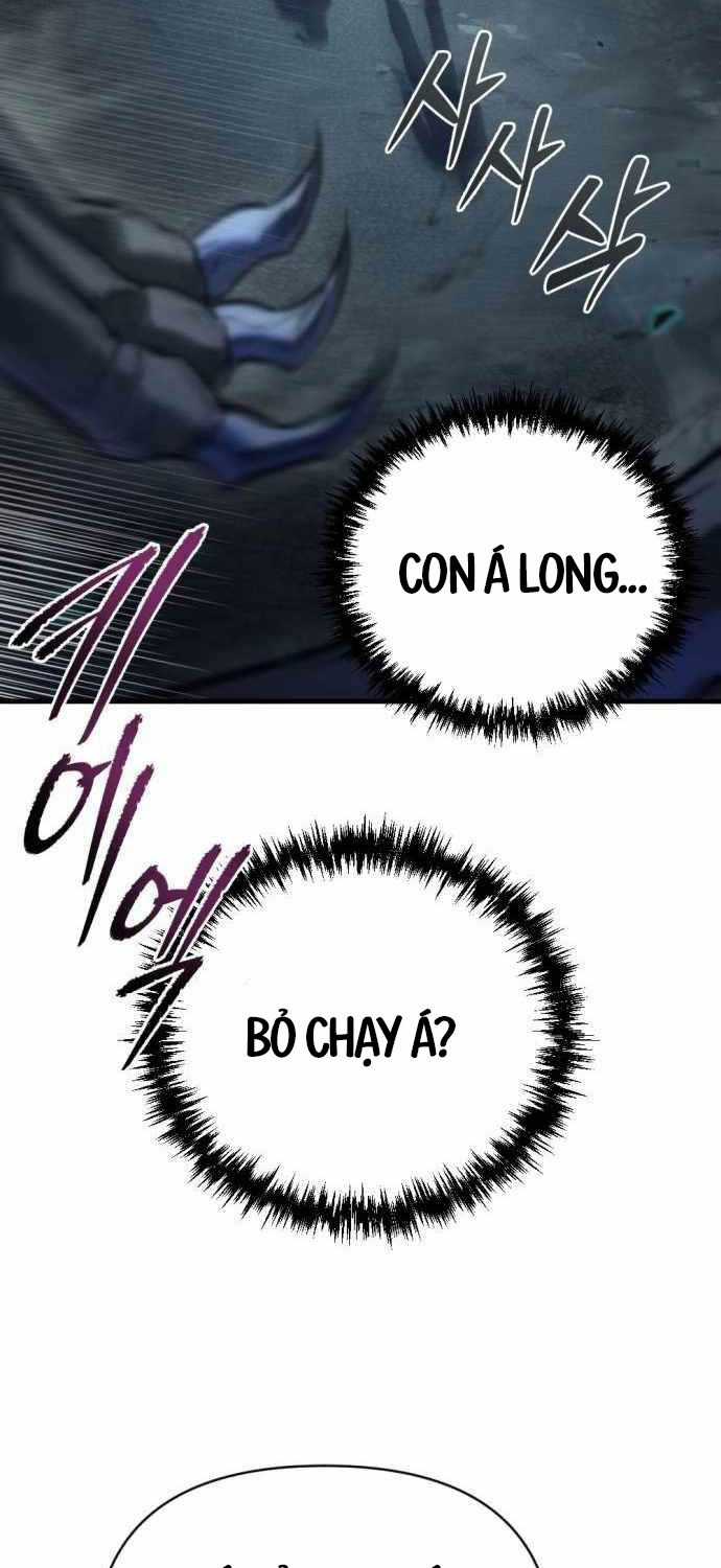 Mạt Thế Hậu Cần Chương 5 trang 44