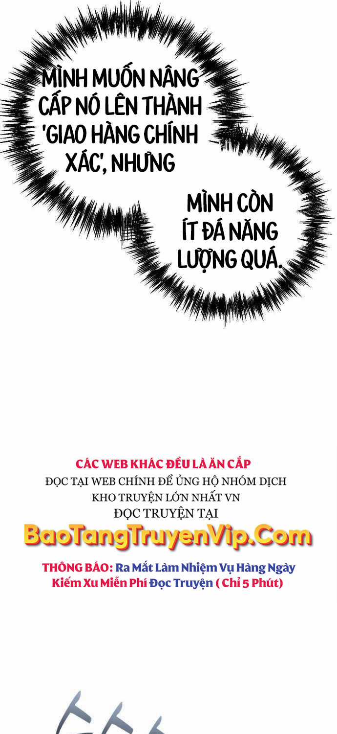 Mạt Thế Hậu Cần Chương 5 trang 46