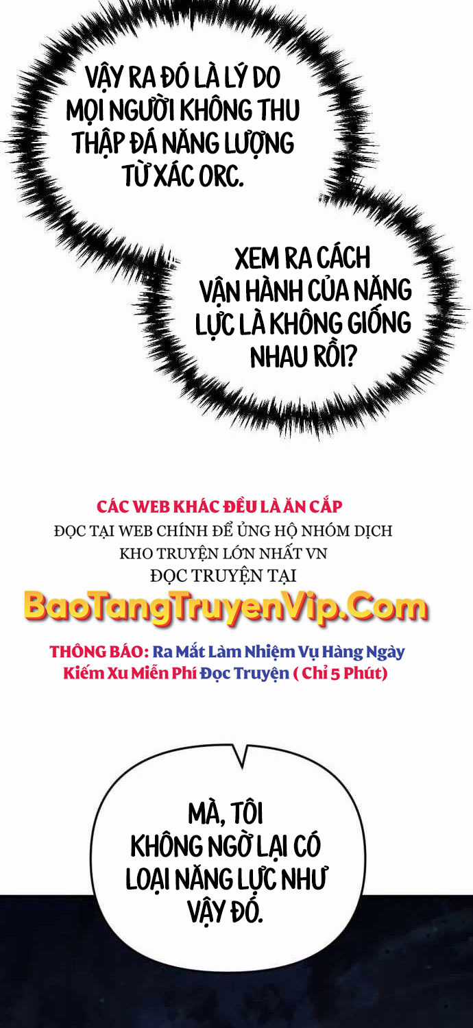 Mạt Thế Hậu Cần Chương 5 trang 51