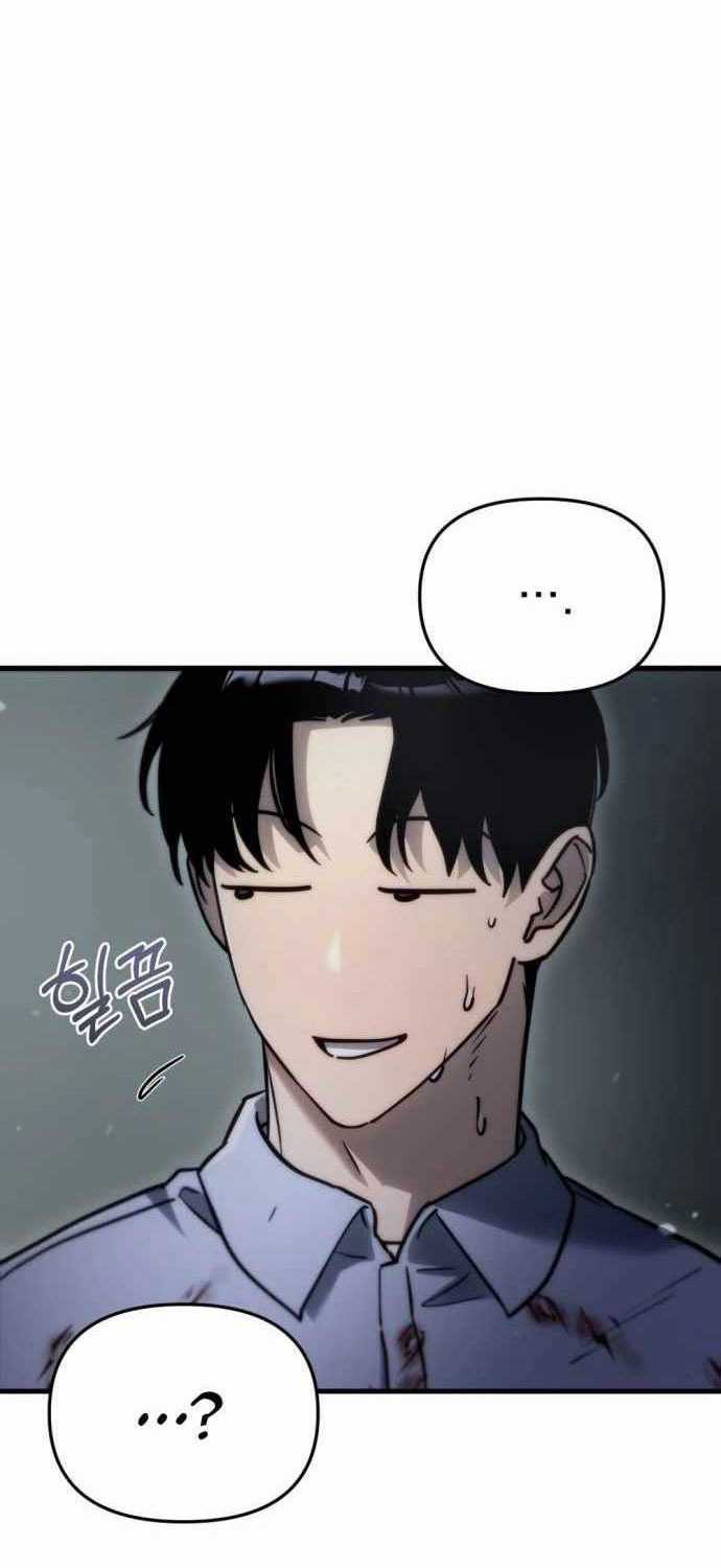 Mạt Thế Hậu Cần Chương 5 trang 53