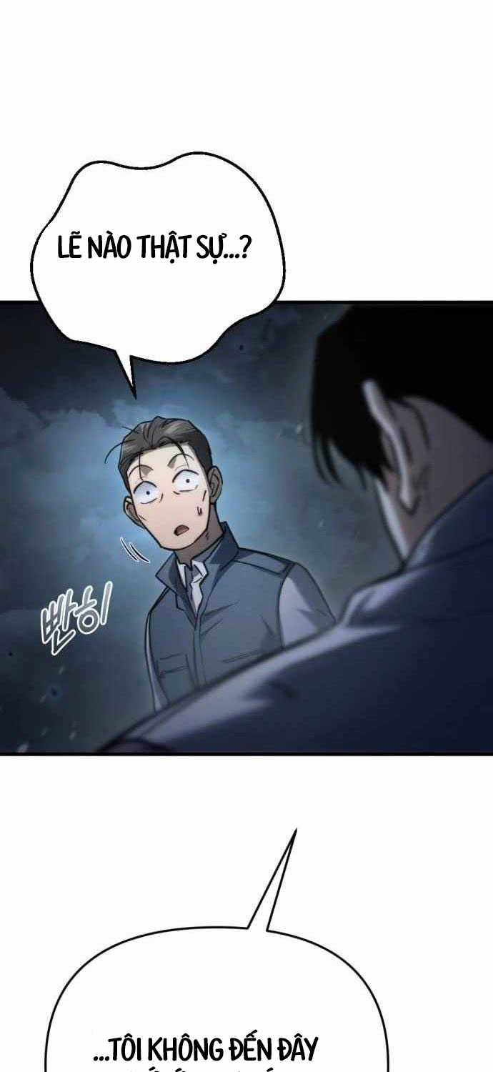 Mạt Thế Hậu Cần Chương 5 trang 54