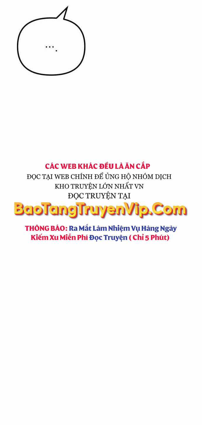 Mạt Thế Hậu Cần Chương 5 trang 56
