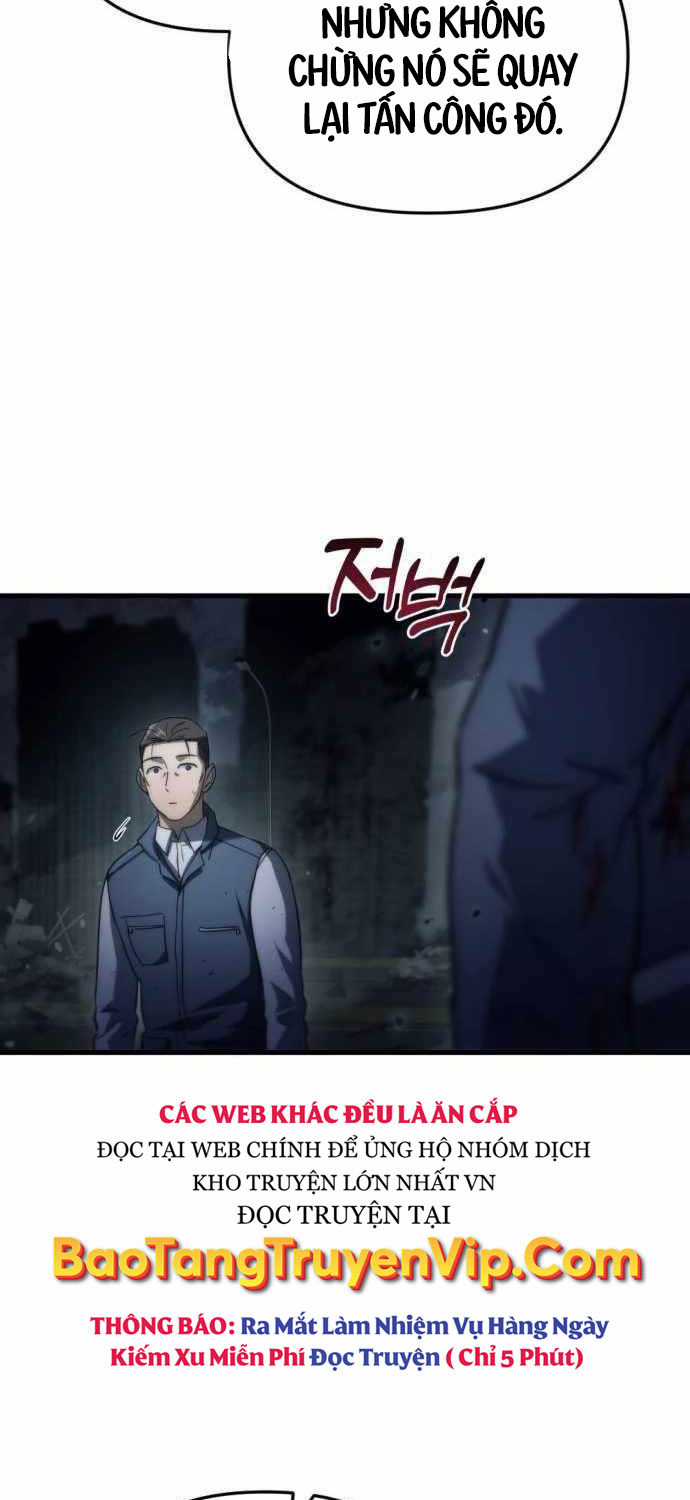 Mạt Thế Hậu Cần Chương 5 trang 59