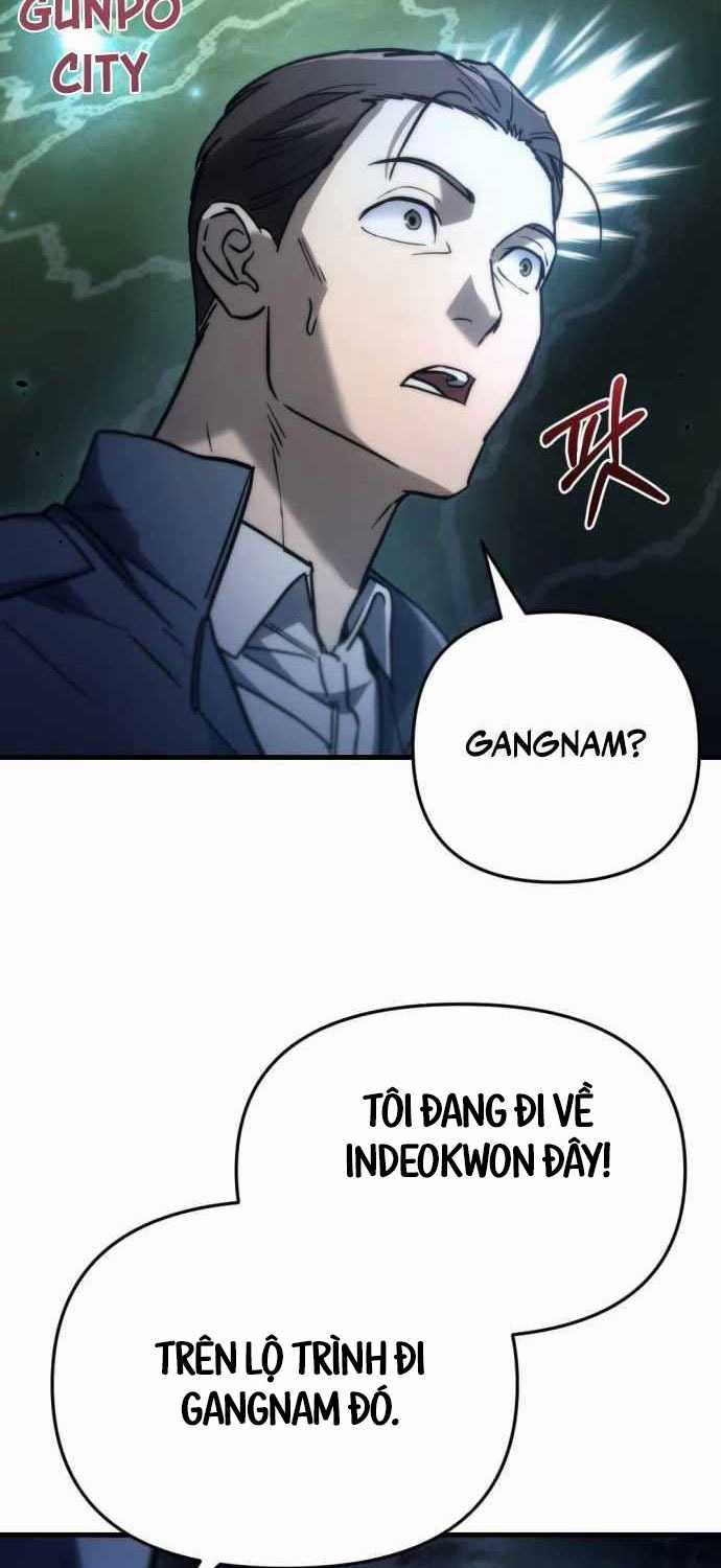 Mạt Thế Hậu Cần Chương 5 trang 62