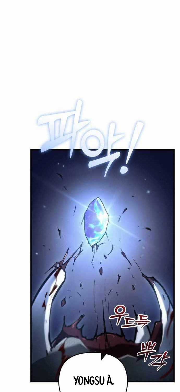 Mạt Thế Hậu Cần Chương 5 trang 7