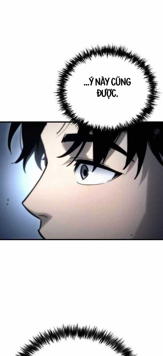 Mạt Thế Hậu Cần Chương 5 trang 70