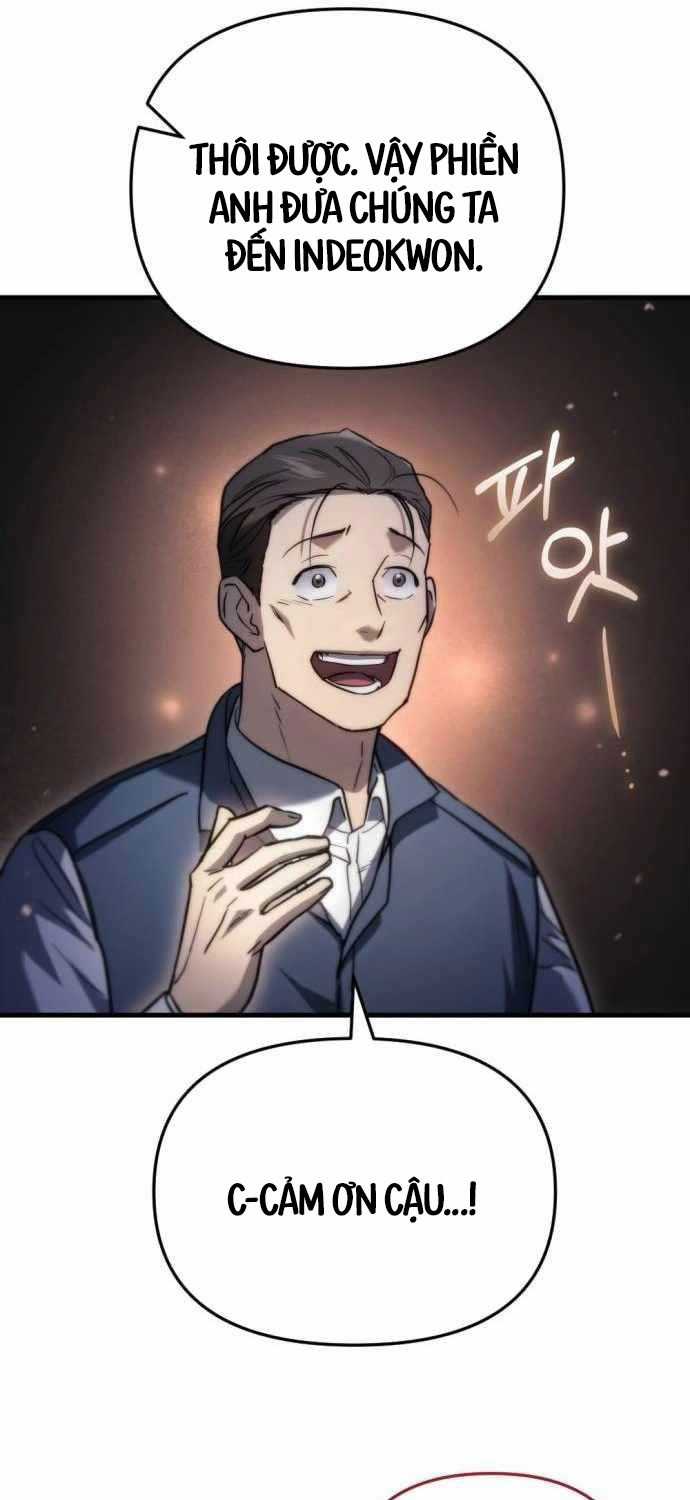 Mạt Thế Hậu Cần Chương 5 trang 76