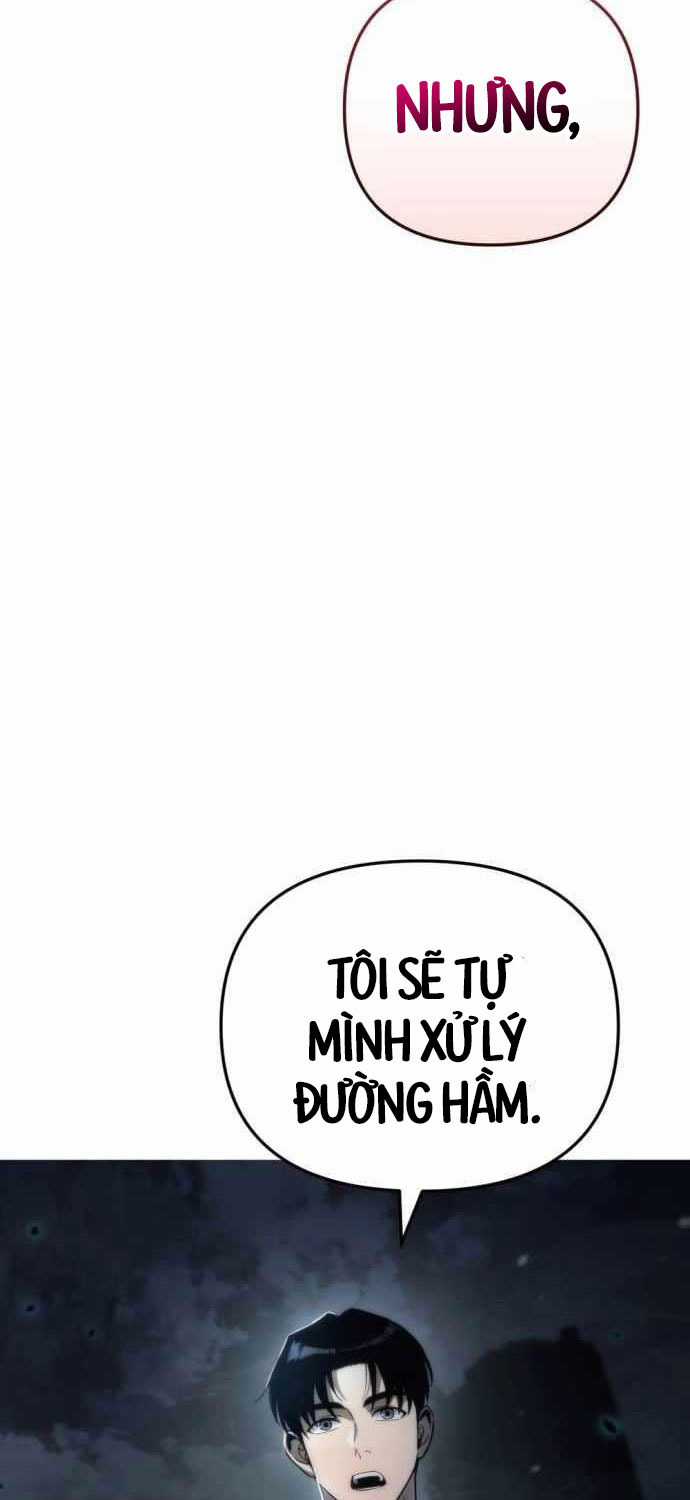 Mạt Thế Hậu Cần Chương 5 trang 77