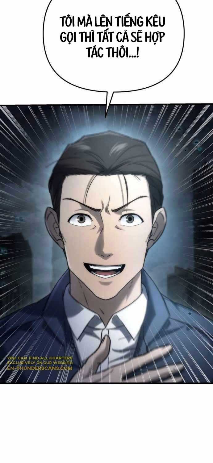 Mạt Thế Hậu Cần Chương 5 trang 80