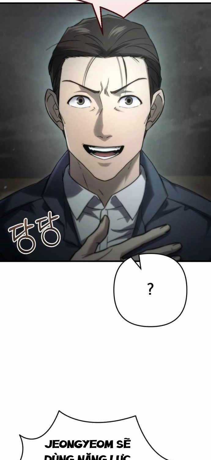 Mạt Thế Hậu Cần Chương 5 trang 82