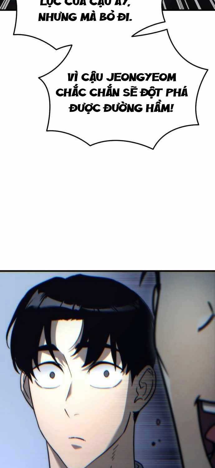 Mạt Thế Hậu Cần Chương 5 trang 84