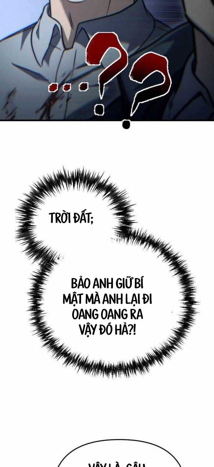 Mạt Thế Hậu Cần Chương 5 trang 85