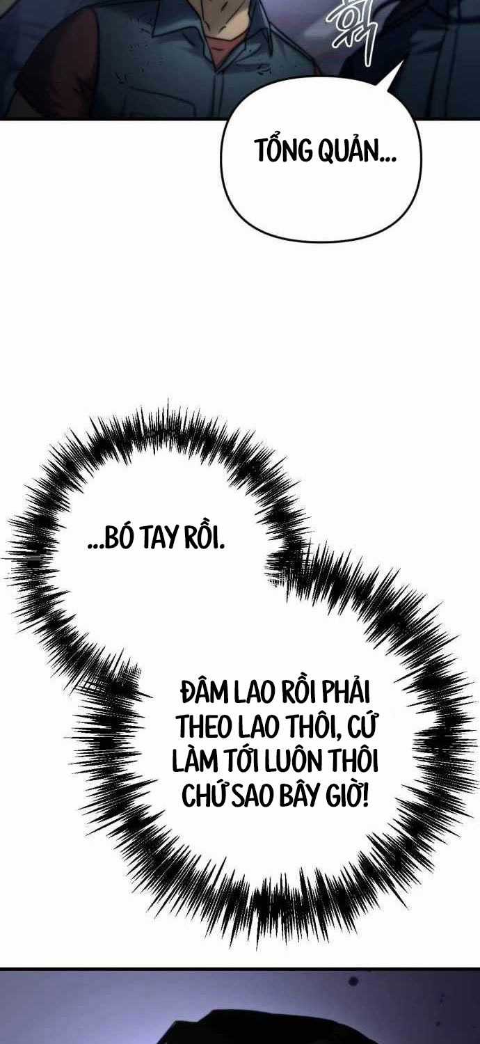 Mạt Thế Hậu Cần Chương 5 trang 89