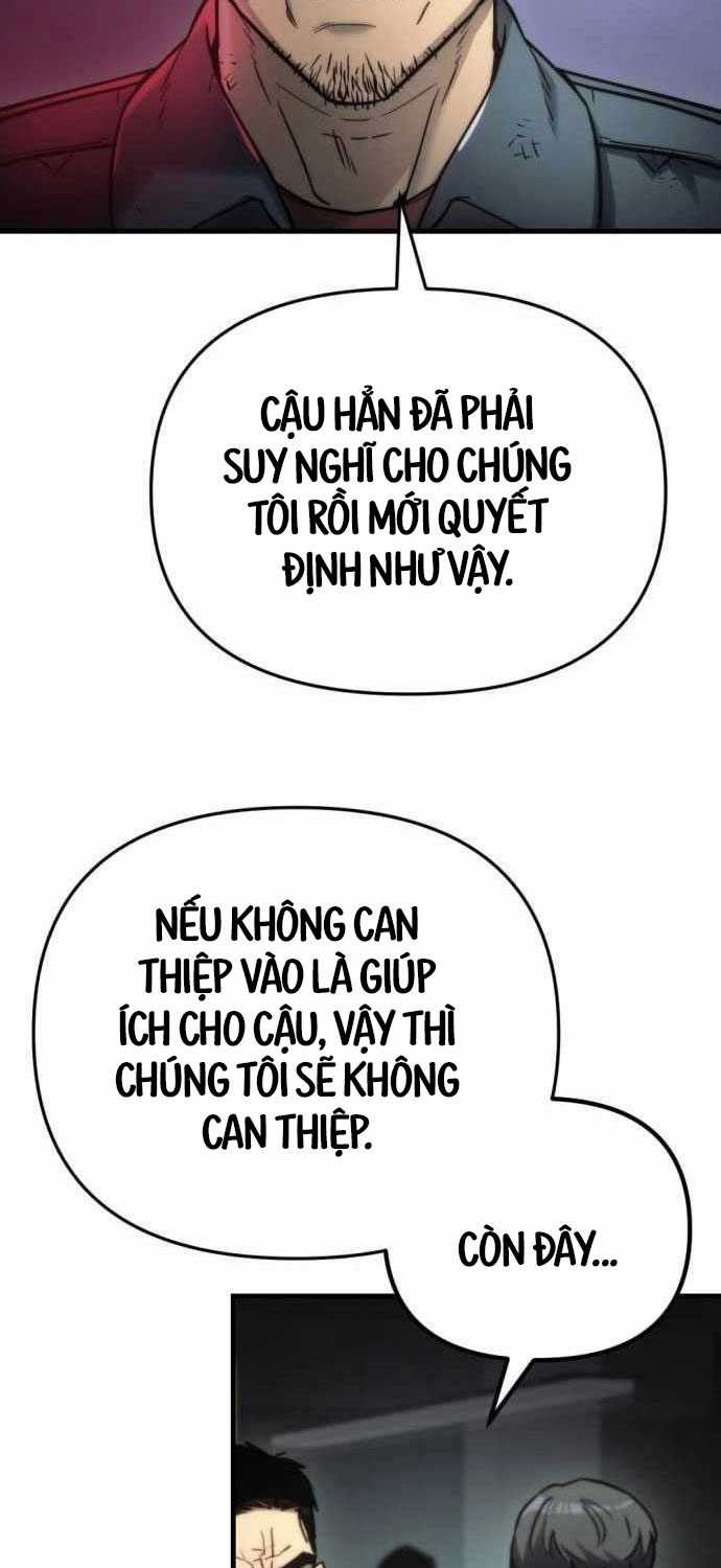 Mạt Thế Hậu Cần Chương 5 trang 94