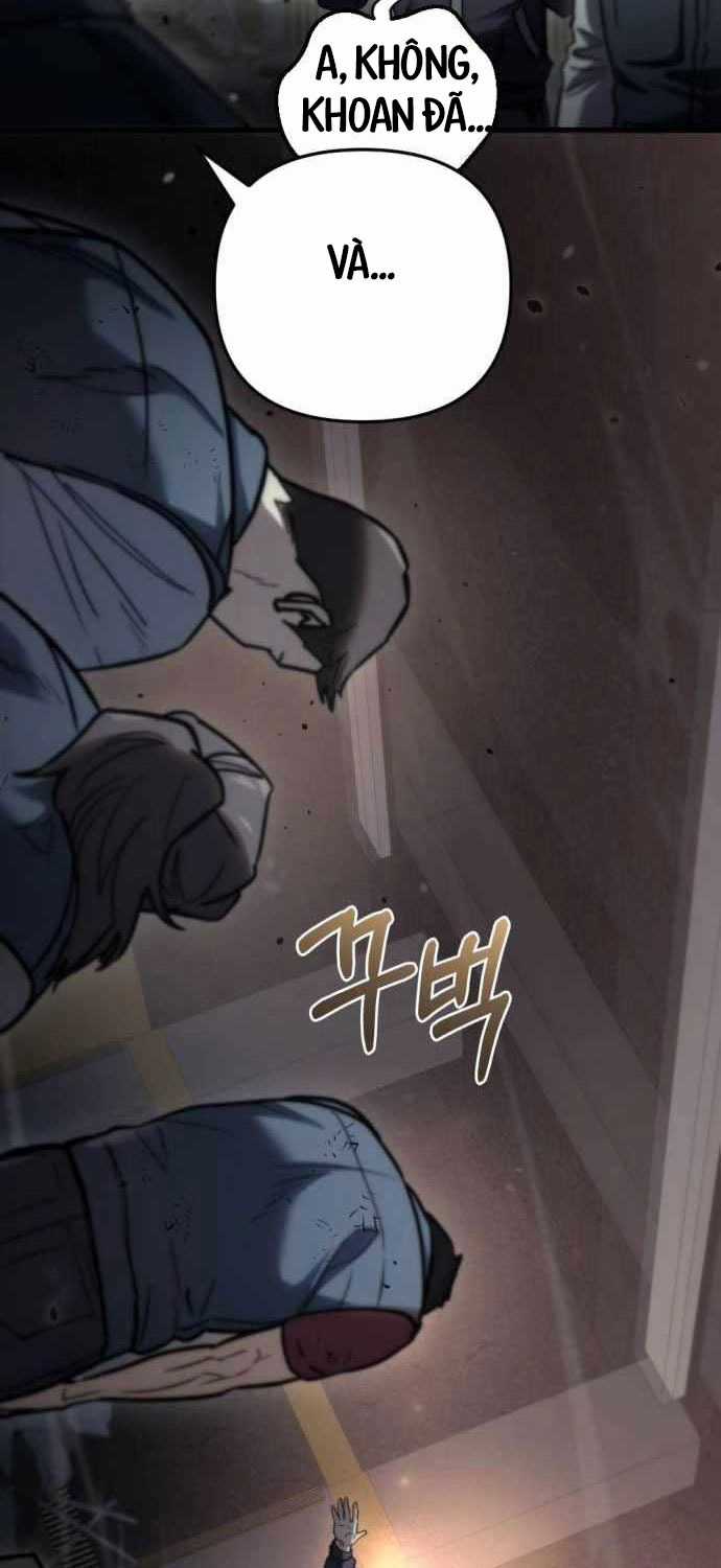 Mạt Thế Hậu Cần Chương 5 trang 99