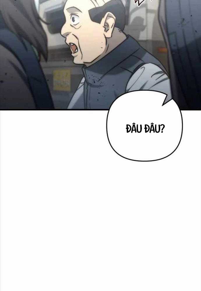 Mạt Thế Hậu Cần Chương 6 trang 100