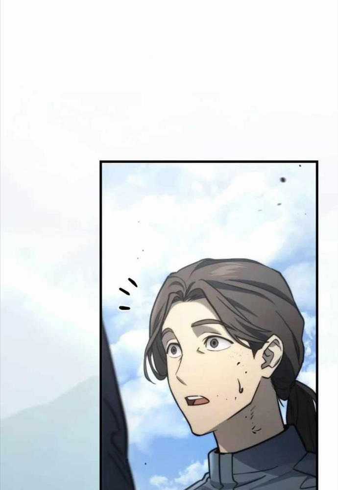 Mạt Thế Hậu Cần Chương 6 trang 106