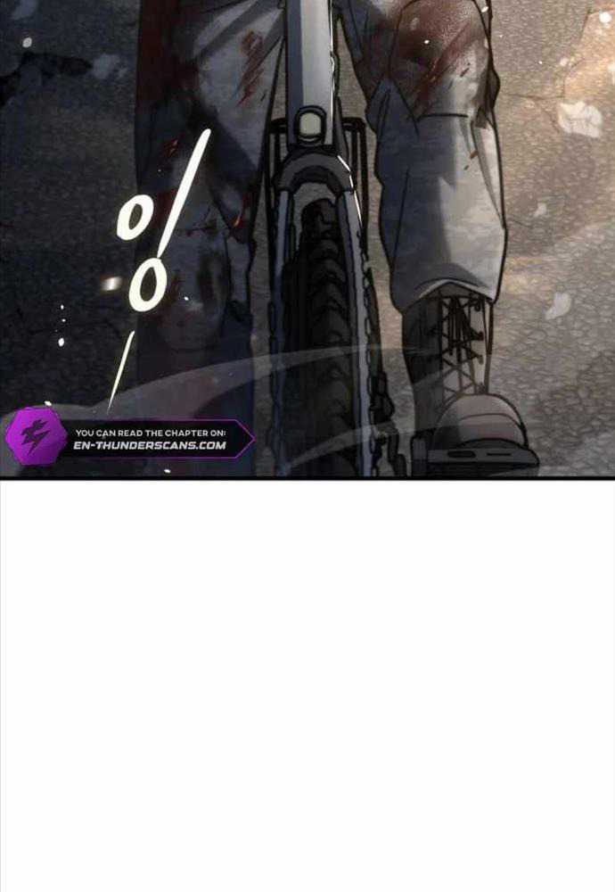 Mạt Thế Hậu Cần Chương 6 trang 109