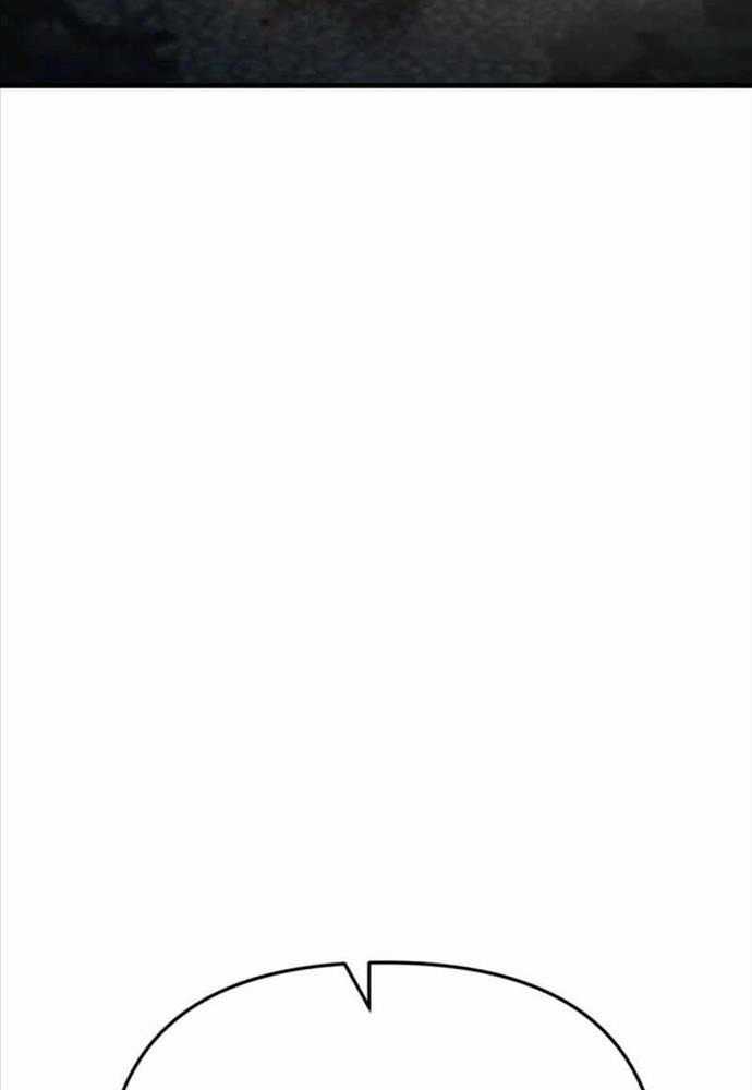 Mạt Thế Hậu Cần Chương 6 trang 111