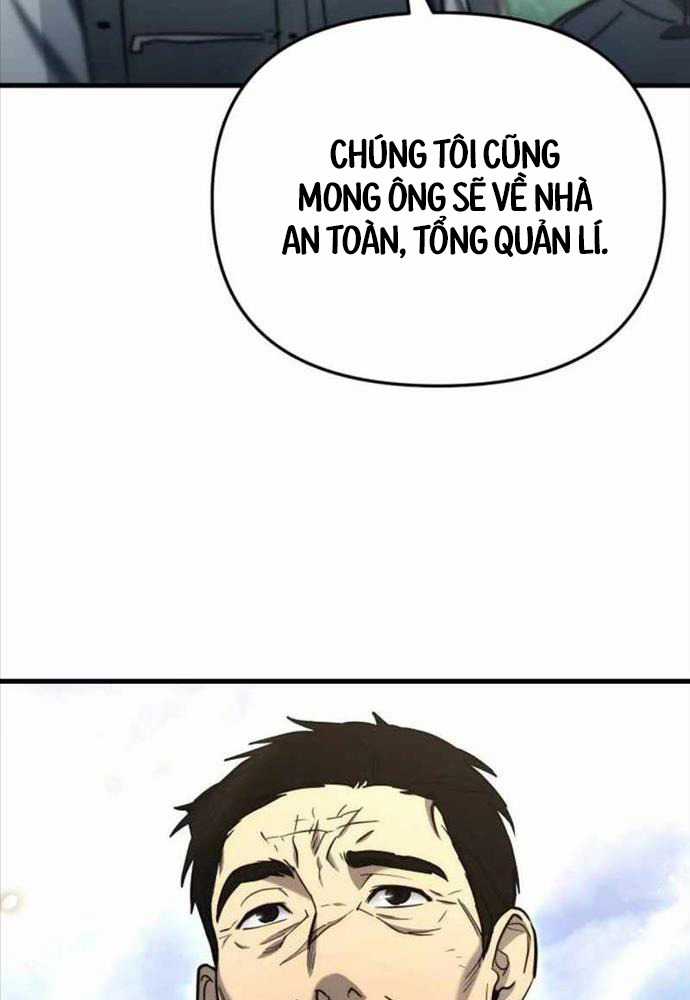 Mạt Thế Hậu Cần Chương 6 trang 115