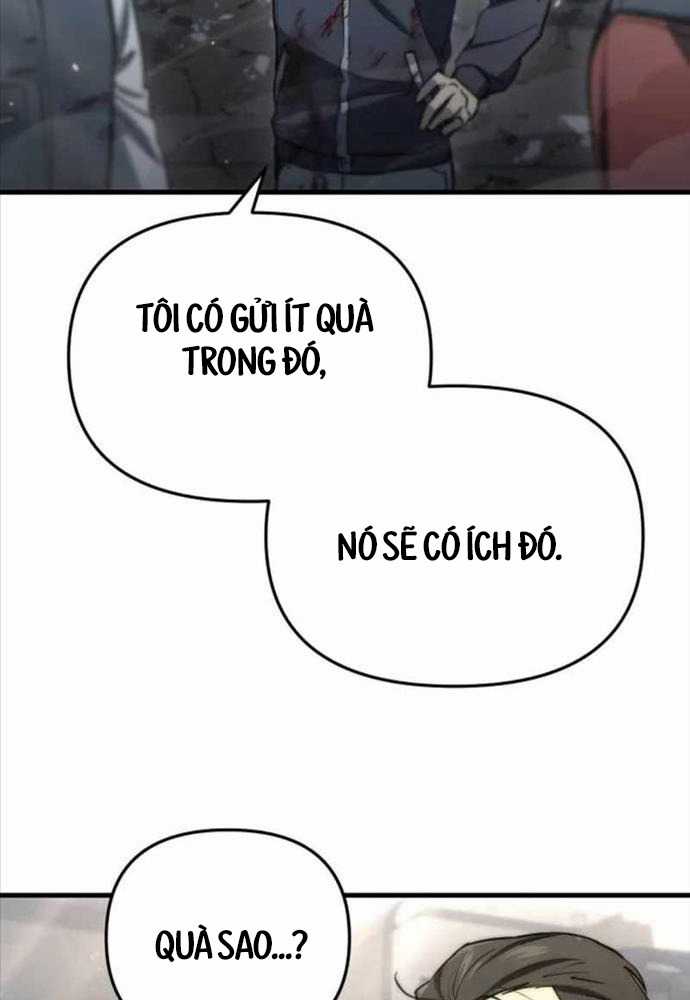 Mạt Thế Hậu Cần Chương 6 trang 118