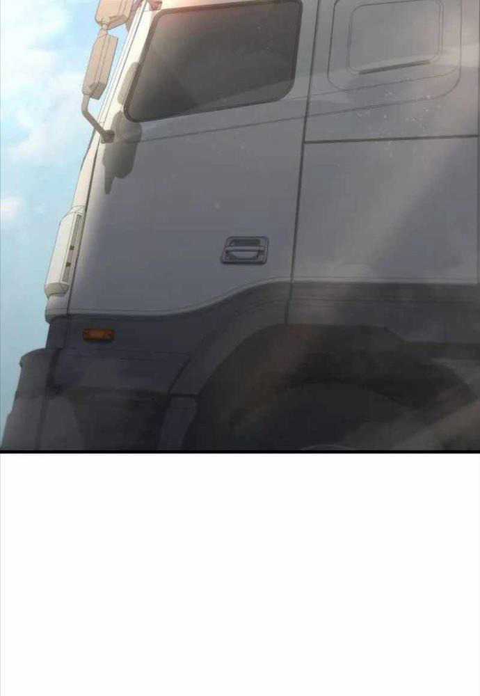 Mạt Thế Hậu Cần Chương 6 trang 121