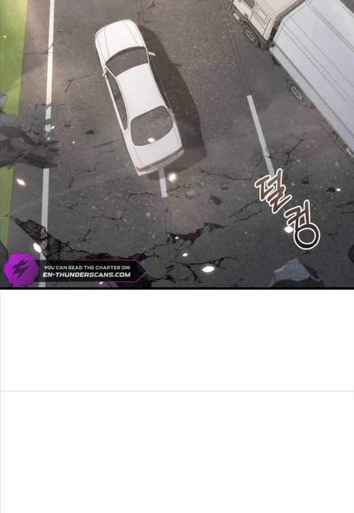 Mạt Thế Hậu Cần Chương 6 trang 124