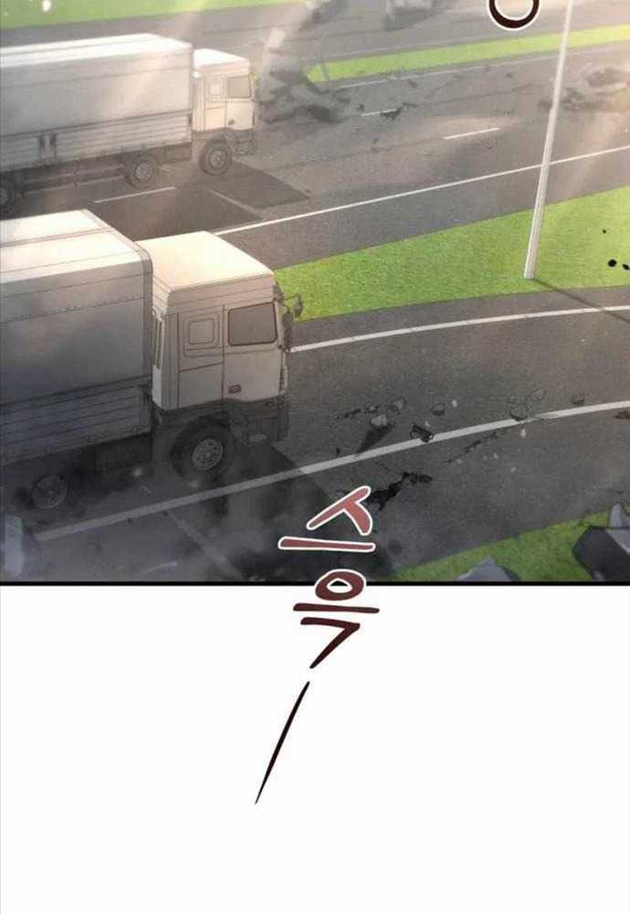 Mạt Thế Hậu Cần Chương 6 trang 128