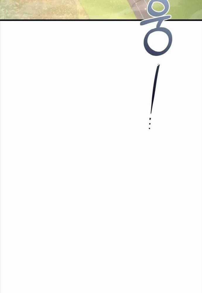 Mạt Thế Hậu Cần Chương 6 trang 130