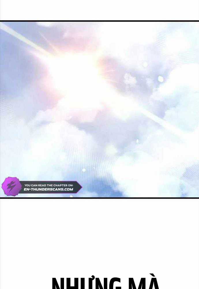 Mạt Thế Hậu Cần Chương 6 trang 131