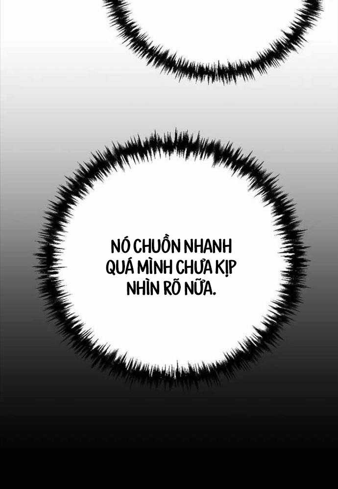 Mạt Thế Hậu Cần Chương 6 trang 133