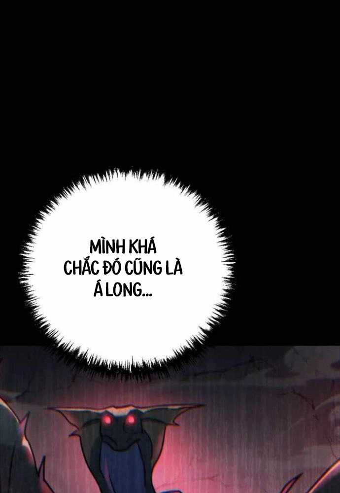 Mạt Thế Hậu Cần Chương 6 trang 134