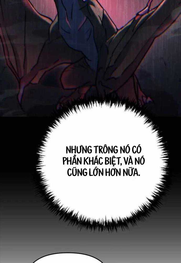 Mạt Thế Hậu Cần Chương 6 trang 135