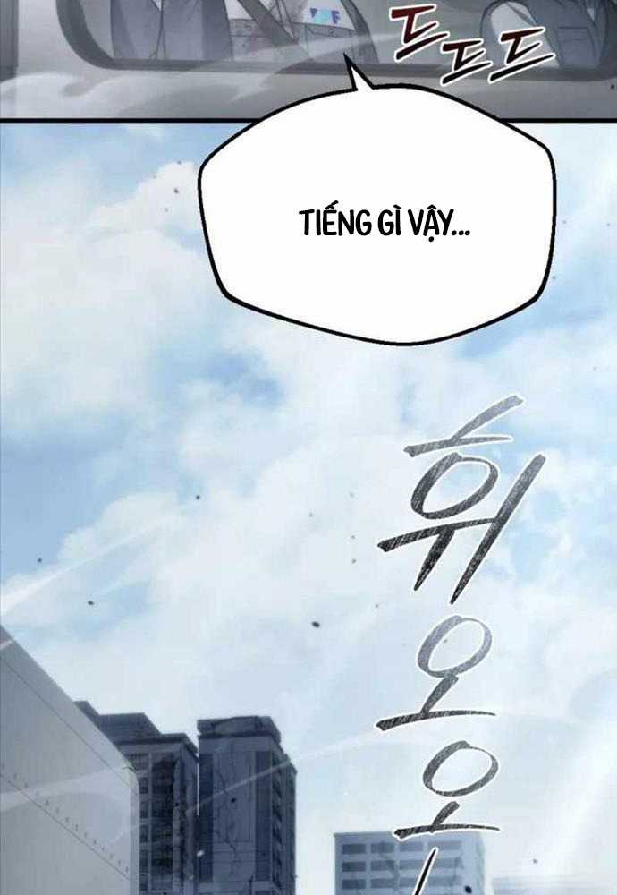 Mạt Thế Hậu Cần Chương 6 trang 138