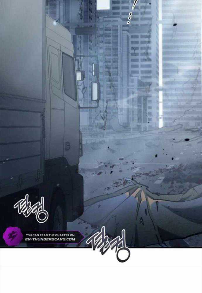 Mạt Thế Hậu Cần Chương 6 trang 139