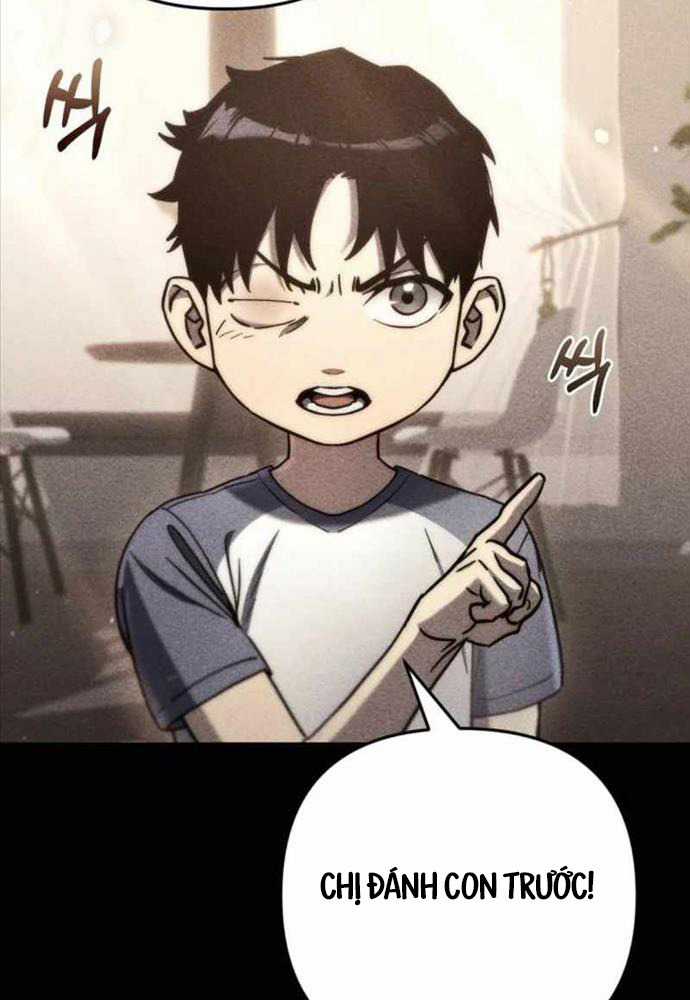 Mạt Thế Hậu Cần Chương 6 trang 14