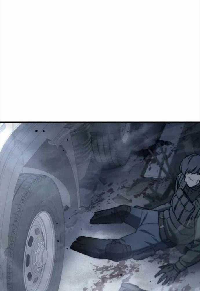 Mạt Thế Hậu Cần Chương 6 trang 140