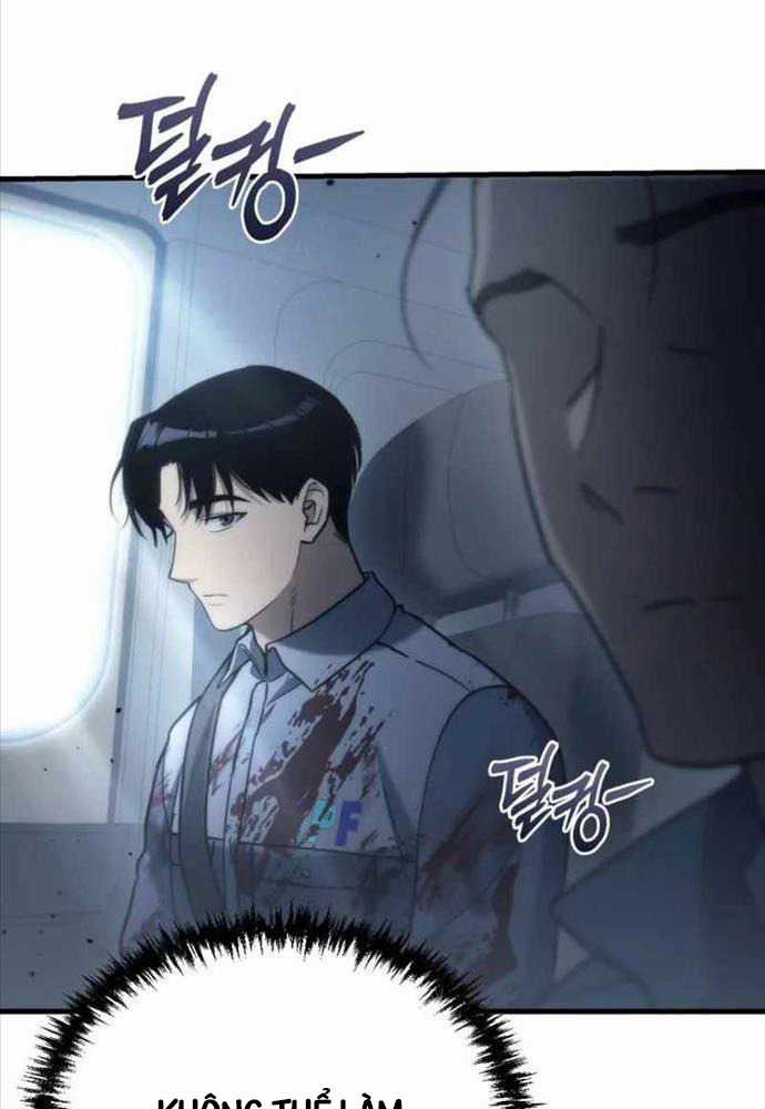 Mạt Thế Hậu Cần Chương 6 trang 143