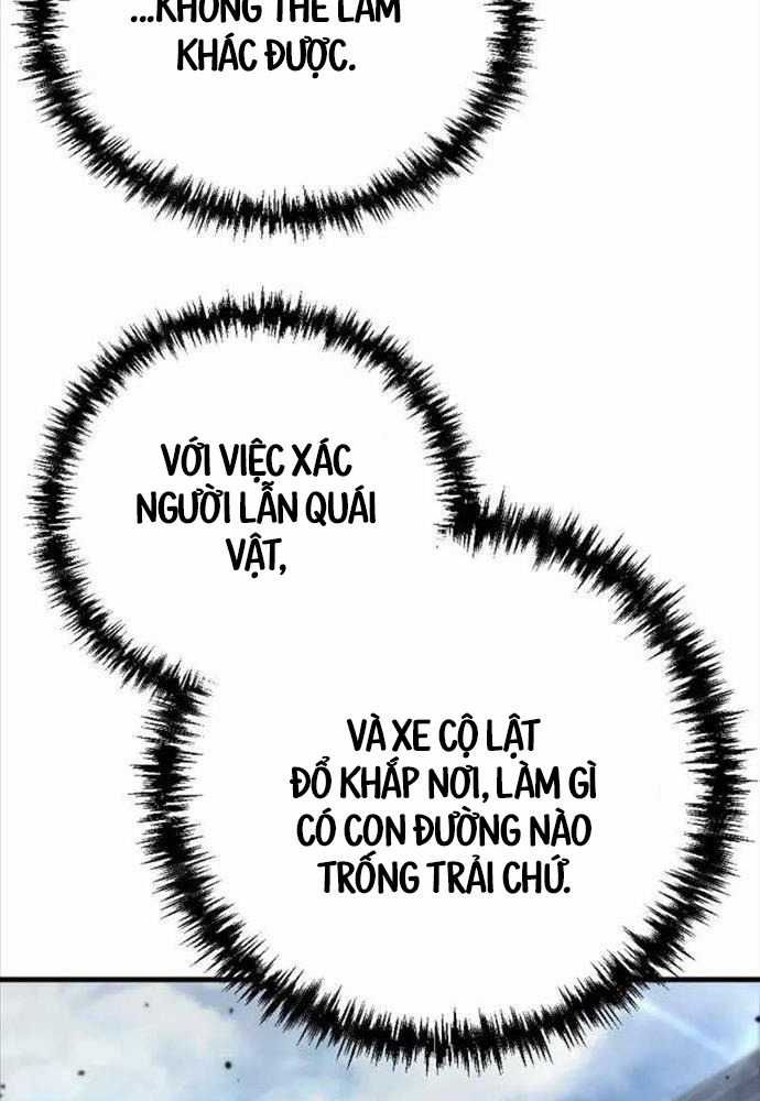 Mạt Thế Hậu Cần Chương 6 trang 144