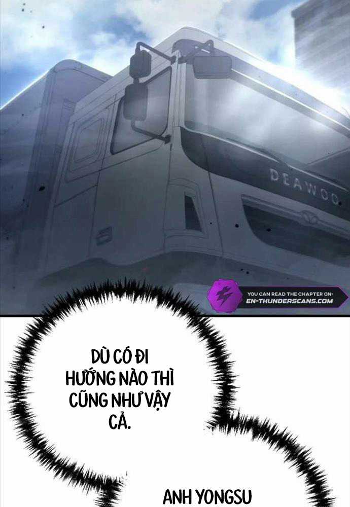 Mạt Thế Hậu Cần Chương 6 trang 145