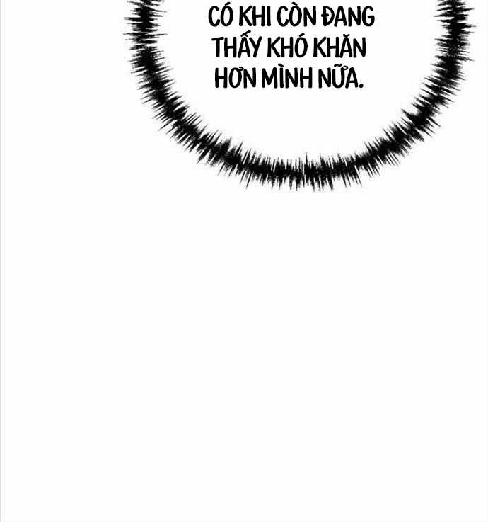 Mạt Thế Hậu Cần Chương 6 trang 146