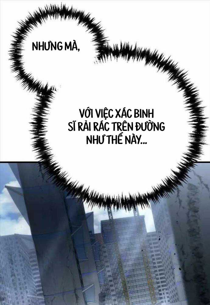 Mạt Thế Hậu Cần Chương 6 trang 147