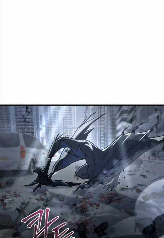 Mạt Thế Hậu Cần Chương 6 trang 149