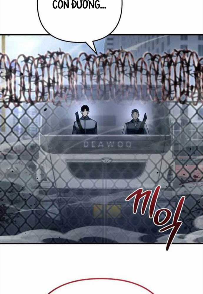 Mạt Thế Hậu Cần Chương 6 trang 152