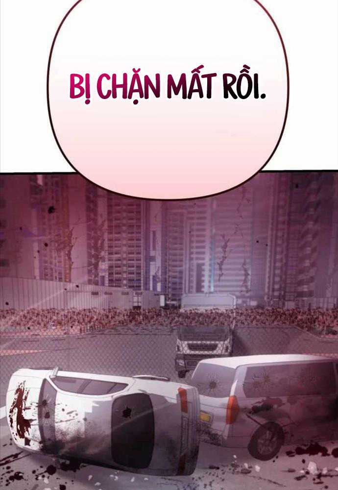 Mạt Thế Hậu Cần Chương 6 trang 153