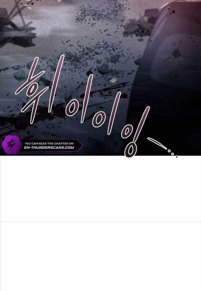 Mạt Thế Hậu Cần Chương 6 trang 154